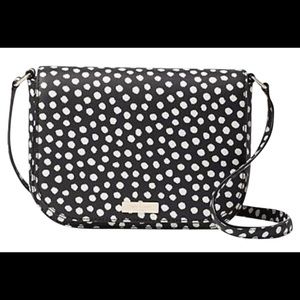 Kate Spade Crossbody Bag